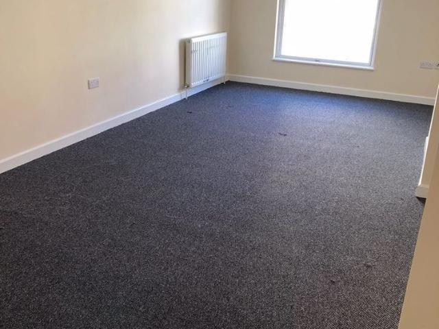 Apartment for rent in Portfields, Lower Bullingham