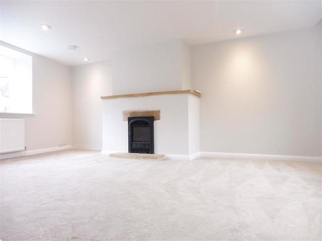 Apartment for rent in Hinton St George, Somerset