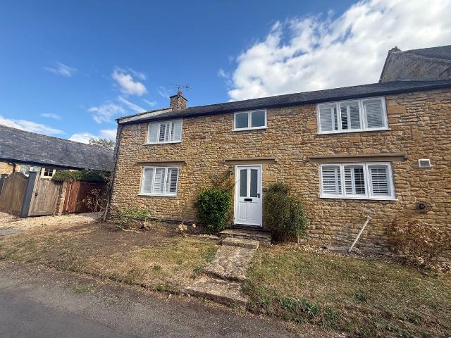 Apartment for rent in Hinton St. George, Hinton St George