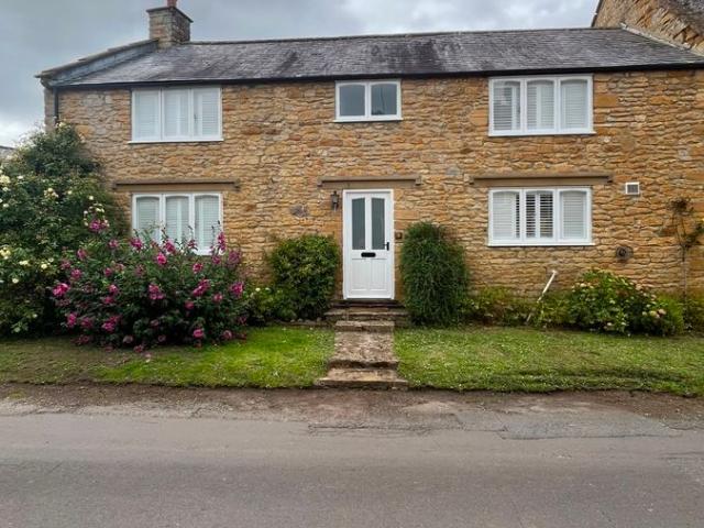 Apartment for rent in Hinton St George, Somerset