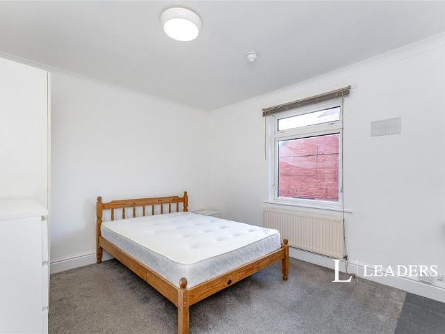 House for rent in Newtown, Two Mills