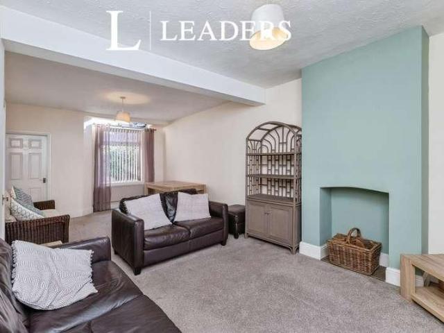 House for rent in Newtown, Two Mills