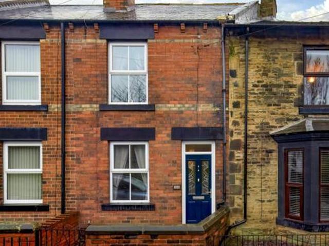 House for sale in City of London, Greater London