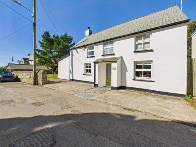 House for sale in City of London, Greater London