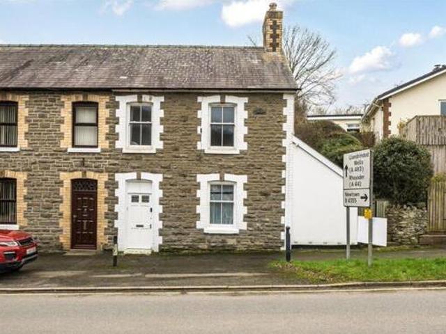 House for sale in City of London, Greater London