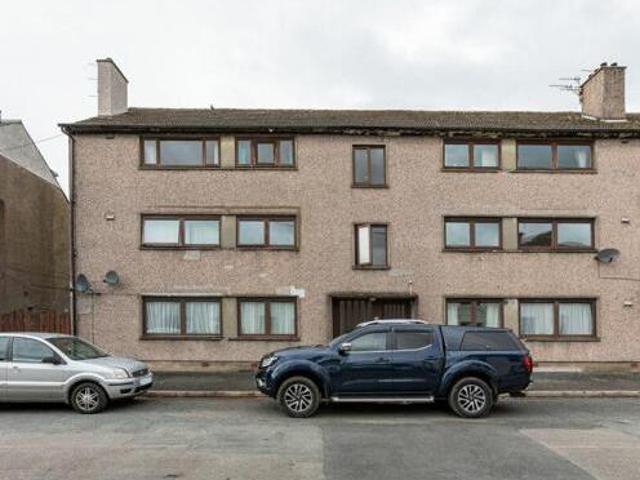 House for sale in England