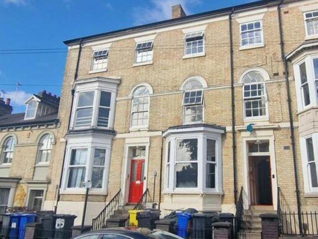 House for sale in Pinfold, Leicestershire