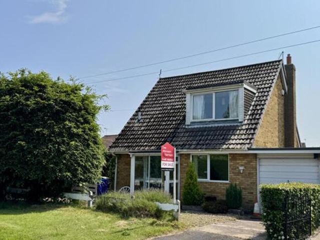 House for sale in Leven, Scotland