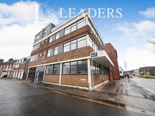 House for rent in Dunstable, Bedfordshire