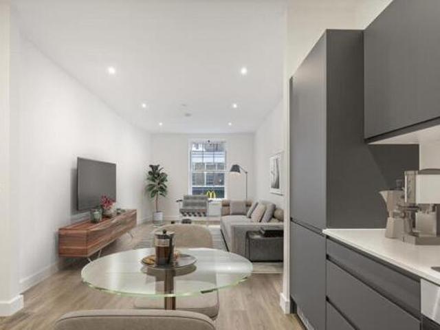 House for sale in Maidenhead
