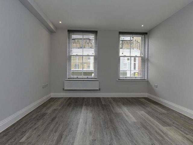 Apartment for rent in North Town, Maidenhead