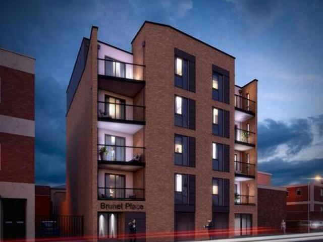 House for sale in Maidenhead