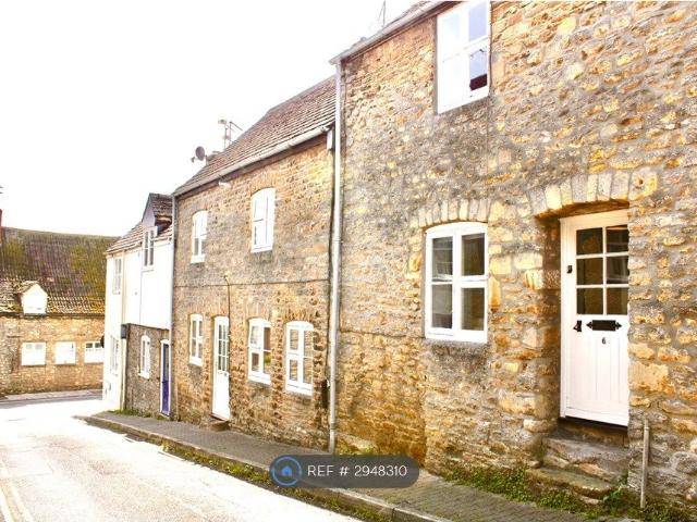 House for rent in Malmesbury, Wiltshire