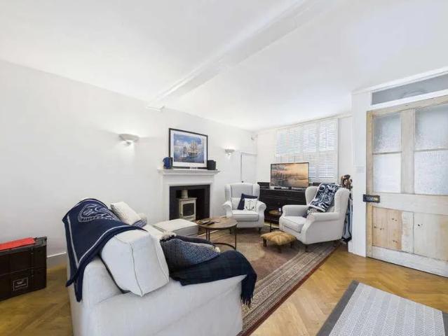 House for rent in Marlow, Buckinghamshire