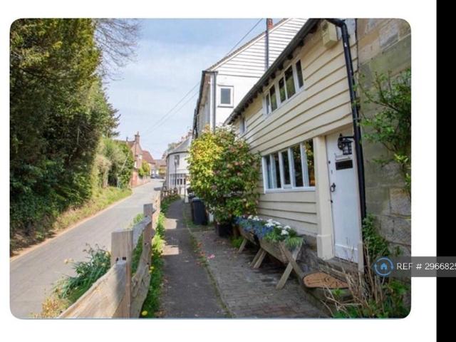 House for rent in Mayfield, Cross In Hand