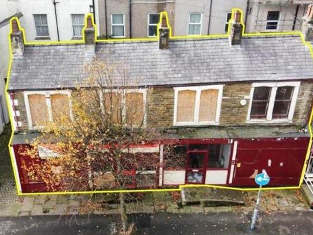 House for sale in West End, Bare