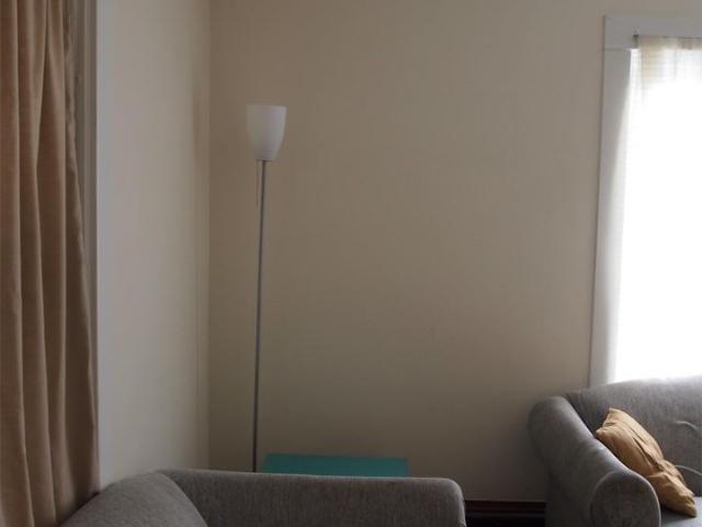Apartment for rent in Hillsdale, Michigan