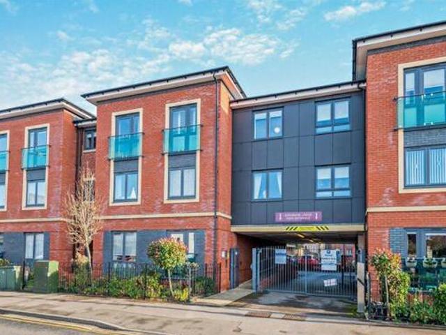 House for sale in Enborne, West Berkshire