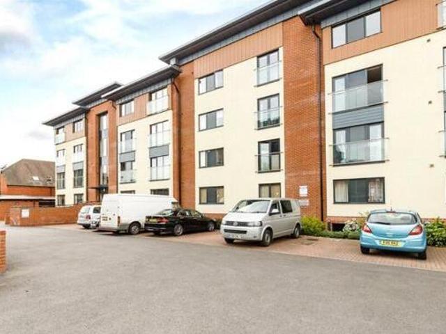 House for sale in Enborne, West Berkshire