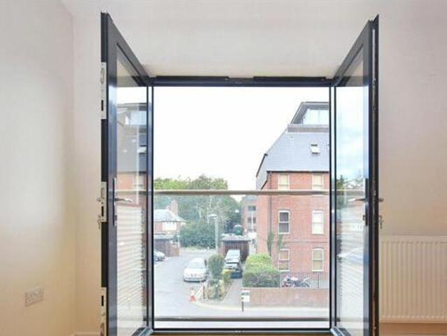 House for sale in Enborne, West Berkshire