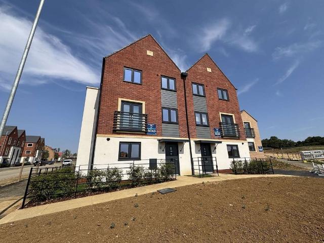 House for rent in Upton
