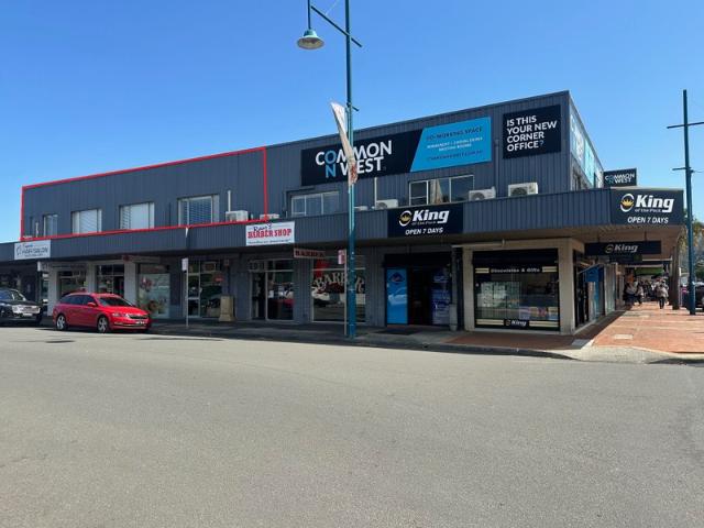 Property for rent in Umina Beach, New South Wales