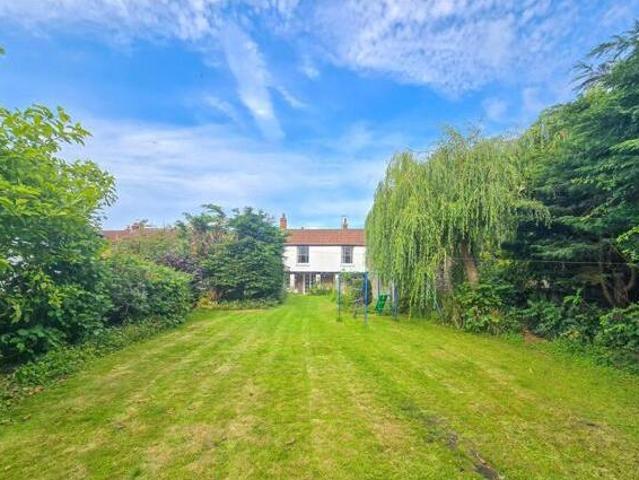 House for sale in City of London, Greater London