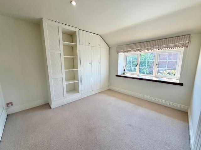 House for rent in Olney