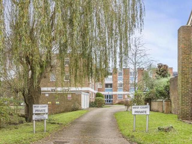 House for sale in Osney, The Slade