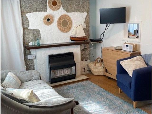 Room for rent in Penryn, Cornwall