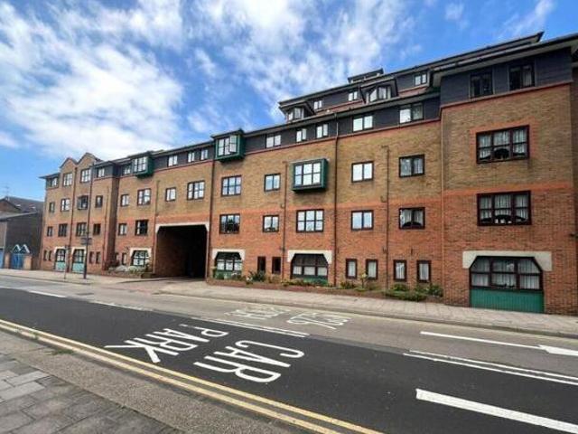 House for sale in Milton, Hamerton