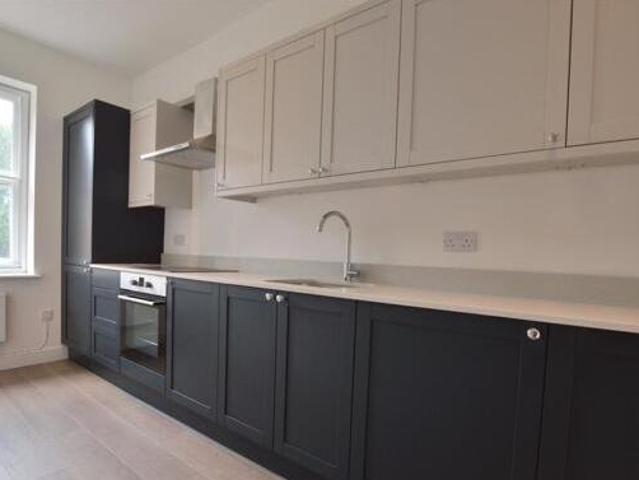 House for rent in South Park, Red Hill