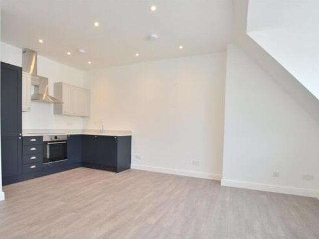 House for rent in South Park, Red Hill