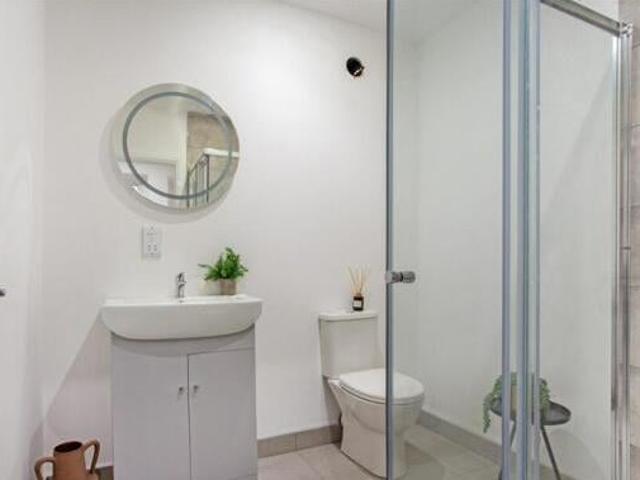 House for sale in South Park, Red Hill