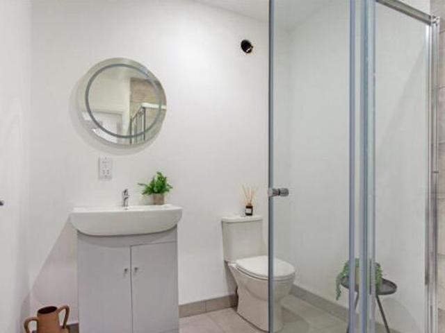 House for sale in South Park, Red Hill
