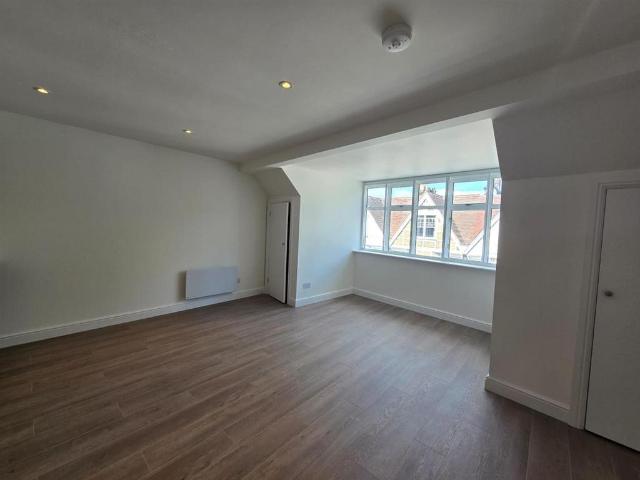 House for rent in South Park, Red Hill
