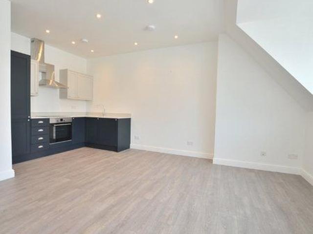 Apartment for rent in South Park, Red Hill