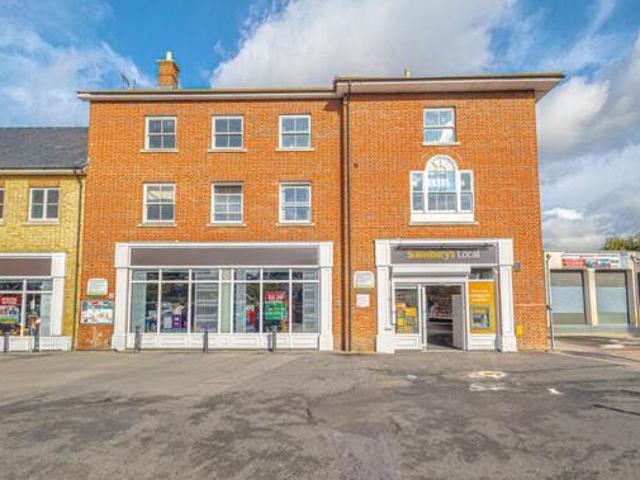 House for sale in Sutton, Barling