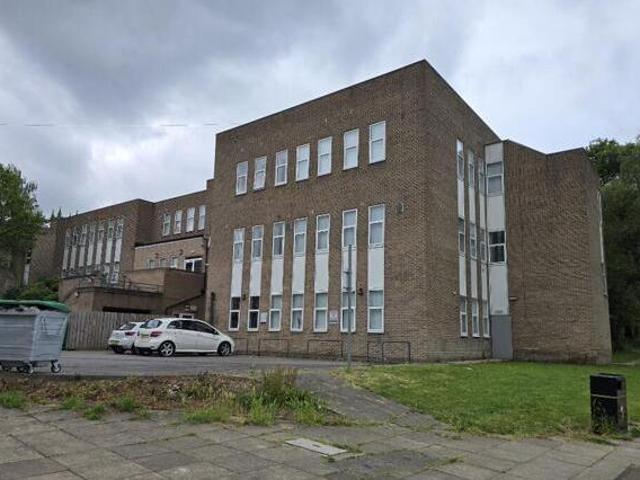 House for sale in Wath Upon Dearne, Isle Of Man