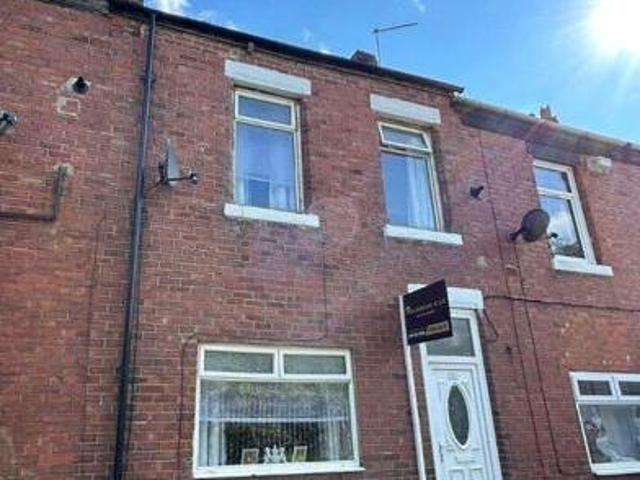 House for sale in Dawdon, Dalton-le-dale