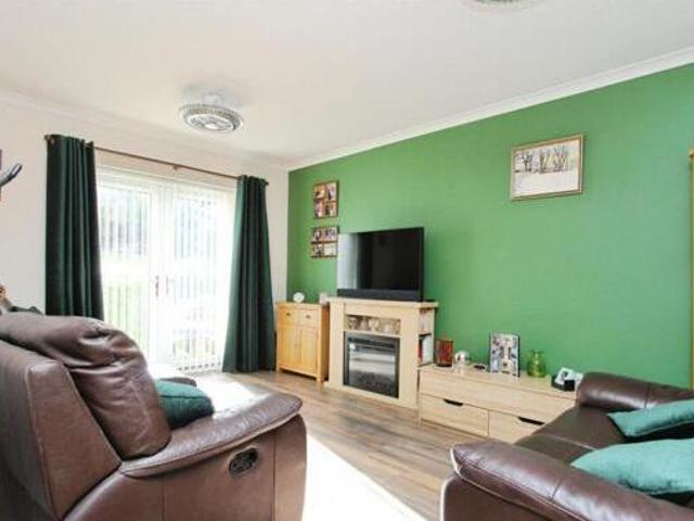 House for sale in Regent Quay, Oad Street