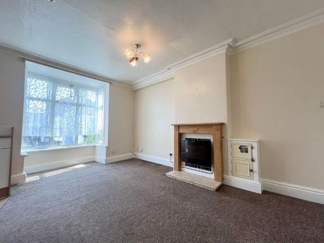 Apartment for rent in Southport, Sefton