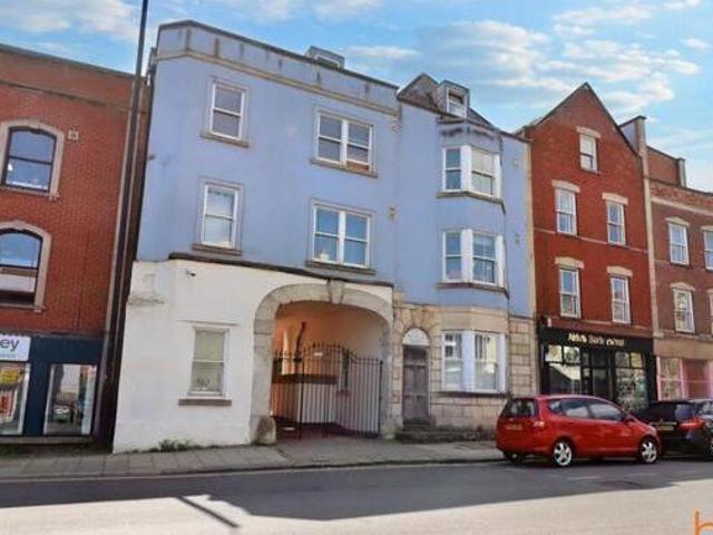 House for sale in Bristol, West of England