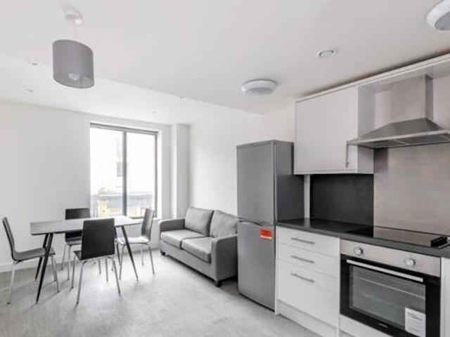 House for sale in Feckenham, City Of Bristol