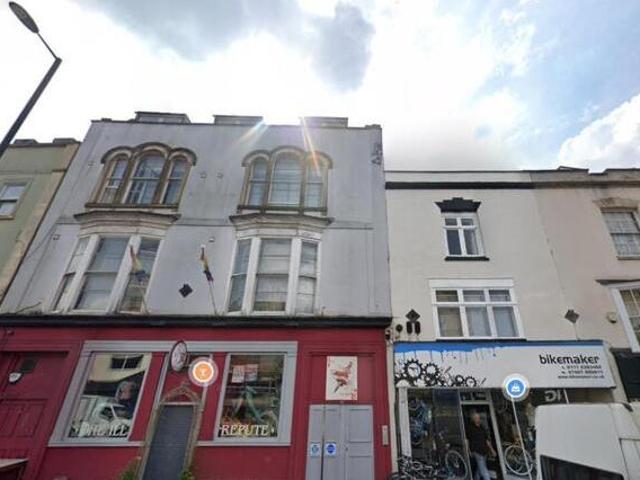 House for sale in Feckenham, City Of Bristol