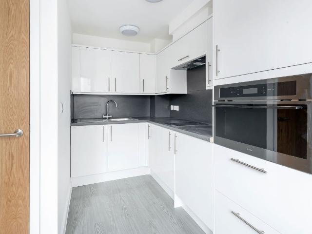 Studio for rent in St Philip's, Feckenham