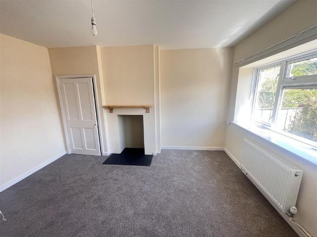 House for rent in Stoke Sub Hamdon, Somerset