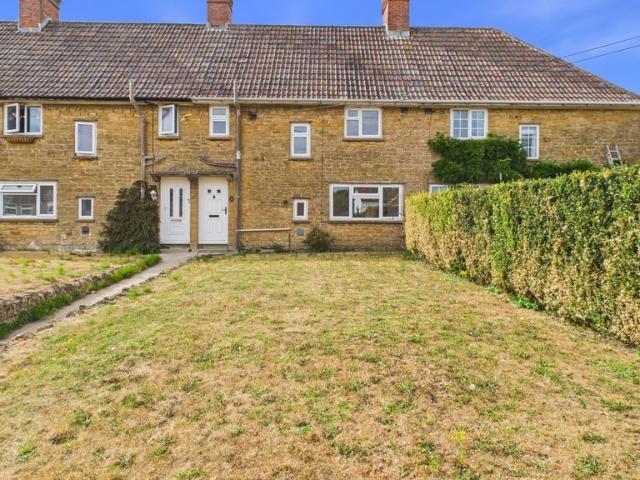 House for rent in Stoke Sub Hamdon, Somerset