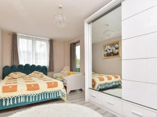 House for sale in Sutton Green, Woking