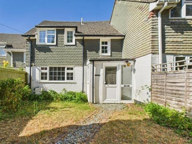 House for sale in Tadley, Priest Down